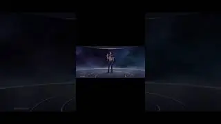 Sampo VS Kafka Simulated Universe Nihility path resonance - Honkai Star Rail