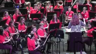 Music from Hercules