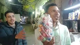 مشاريعنا وشغلنا محدش زينا محلات أبو خديجة كسرت الاسعار بين الحارات