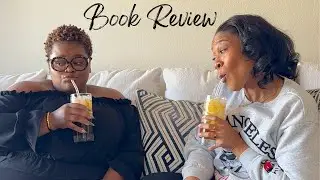 Book Review: Quasim II | Is that Your KING | IKYFL | Why such junkie behavior... | We ride at dawn