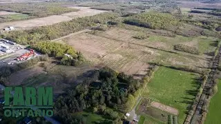 3240 Hwy 34, Vankleek Hill | Farms For Sale In Ontario