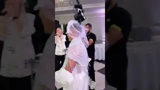 😂😂😂 #свадьба #самыекрасивыесвадьбы #wedding