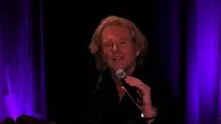 Ger Vos - Kerst Editie 2020