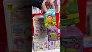 Shopping at Miniso the best feeling ever 🛍️ #sanrio #shoppinghaul #minisoambassador #myminisousa