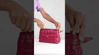 Exotic A Stylish and Durable Sling Bag for Modern Women