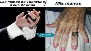 MEMES DE BTS.!! 😂💎 SI TE RÍES DESAPARECEN LOS GRAMMY.. 🤬🔪 100% REAL NO FAKE 😎