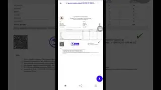 Download SSLC And PUC Marks Card in Digilocker in 1 minute||How to download 10th & 12th Marks sheet?