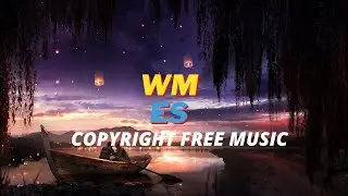 APPARENTYRAOUF - FOREVER [UXN RELEASE] | MÚSICA ELETRÔNICA SEM DIREITO AUTORAL - 2023 |
