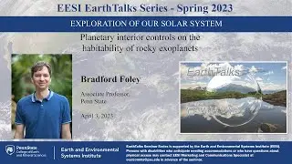 Planetary interior controls on the habitability of rocky exoplanets
