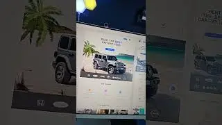 car website Design #atlanta #fashion #sandysprings #reels #website #figma #adobexd #editorx