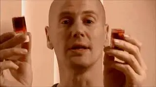 Australian Venom - Dr Bryan Grieg Fry