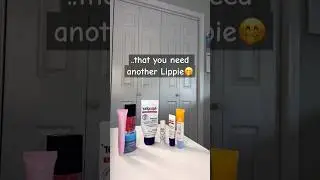 Go get 1! 😆 #lippy #lips #viral #skincare #skincareproducts #viralvideo #video #funny #funnyvideo