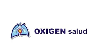 OXIGEN salud, patrocinador del XPatient Barcelona Congress