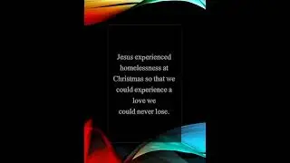 Timothy Keller Christmas quote // #christmas2022 #christisking #christisborn God's Faithfulness