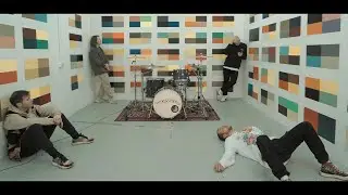 happydaze  - Faded (Official Music Video)