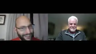 Wednesday With Walton and Reis of The Cardinal Nation - Season 9, Episode 3