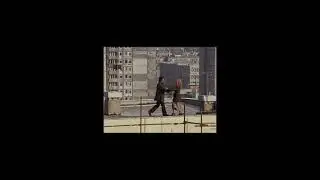2 plus 1 - Chodź, pomaluj mój świat | slowed + reverb