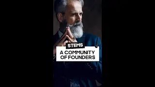 The Journey Behind Business Insider Secrets and STEMS Crew