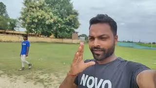 Rohit Sharma is in Nepal Inarwa #rohitsharma #cricket #india #viratkohli 