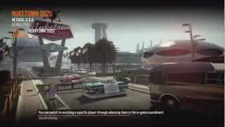 How To Get 10th Prestige On Black Ops 2 ( Xbox, Ps3, PC )