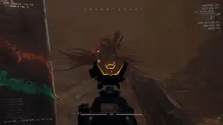 GTFO [Modded] ProjectEternal D.04 