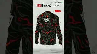 Why Rashguards Are Essential for Surfing & Water Sports!