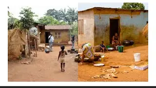 Curious About Ntezi Village? Prepare for Unforgettable Events in Ebonyi, Nigeria