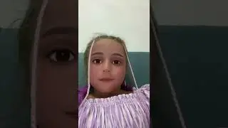 ￼ красивое лицо