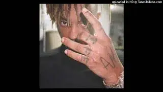 [free] juice wrld + nick mira type beat 