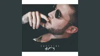 Eastside