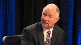 NAB Show Live! - April 10, 2013