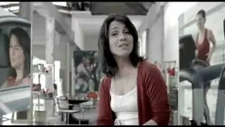 Campanha 2010 - Testemunhal