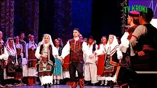 RKUD PROLETER, SARAJEVO - 120 GODINA TRADICIJE, POSTOJANJA I RADA / NARODNO POZORIŠTE 15.11.'25