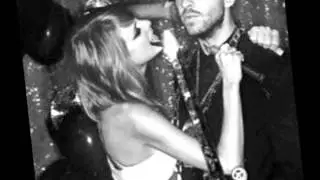 Love Me Like You Do - Tayvin