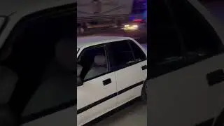 #CASPER FOR YOU#ANEEQ&rsquo;S EF#WATCH FULL VLOG ON YOUTUBE