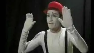 MiMo Chispa MiMe promo