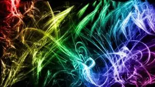 Two's Company - Dream (Eryk Orpheus Remix)