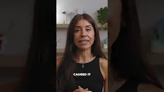 Почему киста Бейкера заживает ТАК ДОЛГО