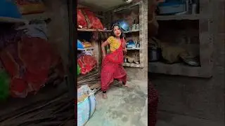 Ghar jala hai Mera
