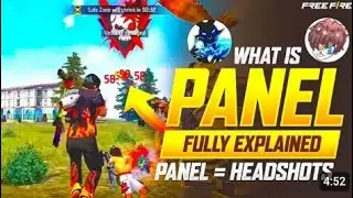panel link description ma ha enjoy main id safe 5days enjoy subscribe and like ❤️