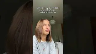 Nooo thx! #relatable #nofakefriends #fyp #viral #thepeks