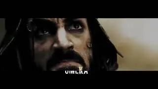 !!Exklusiv!! OMEKA - TeKKraP Horrorshow (prod. by Genamusic)
