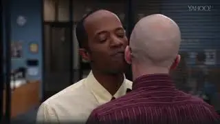 Community Cheat Sheet: The Pelopo-Dean-Sian War (Season 6 Featurette)