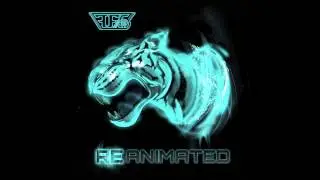 Next Level (Feat. Soul Glow Activatur and LZ7) - Family Force 5
