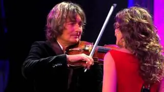 Laszlo & Claudia - Trailer/HD