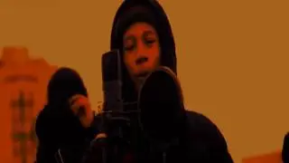 DIGGA D SAV'O & TY (1011 NEXT UP)