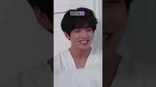 My favorite moment of OT7. Love you BTS 💜 #bts #btsarmy #ot7