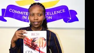 AFR-FAIR VALUE MEASUREMENT-IFRS 13-CPA KENYA
