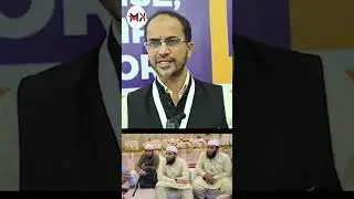 Fearless Business Growth: Simple Ideas to Propel Your&nbsp;Success | Karnataka Muslims