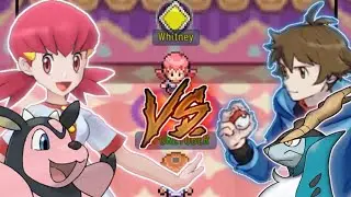 The Smartest Gym Ever 😤😎||Pet evolution Gameplay 4th Gym ||#petevolution